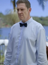 Episodio 35 - Mentiras de Élite