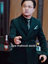 Pemilik Kembali - Episode 54