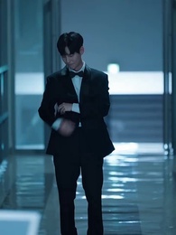 Episod 29 - Sang Pewaris Kembali