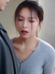 第69集 - 紈絝少爺武鎮八方