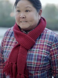 Episod 31 - Jurujual Emas: Perjanjian Yang Ditelan Nafsu