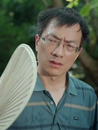 Episod 47 - Takdir Cinta Kembali