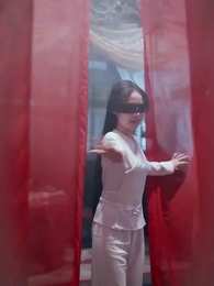 Isteri Gemuk Dilahirkan Semula - Episode 45