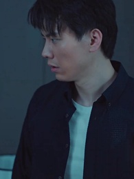 Episode 27 - [Synchron]Codename:Iced Americano