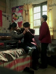 Reborn to Save Brother: Divorce & Consequences - Episode 39