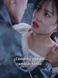 Episodio 30 - [Doblado]El Secreto de Elena