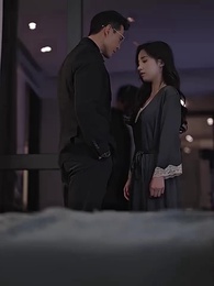 Encik Abu, Patuhi Saya - Episode 82