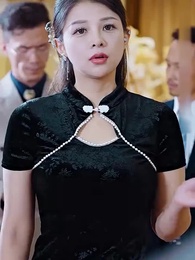 Pemilik Kembali - Episode 23