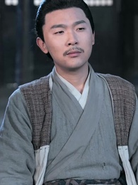 第15集 - 狀元爺他才十二歲