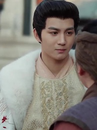 Episod 15 - Kasih Seorang Ibu