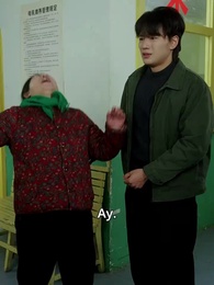 Cuentas Pendientes - Episode 53