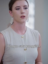 Episod 22 - Dari Korban kepada Penguasa