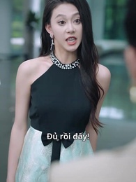 Tập 19 - Lấy danh nghĩa tình yêu để thử lòng chân thành.