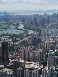 Kepulangan kerana Cinta dan Setia - Episode 40