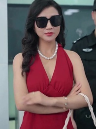 Tập 48 - Long Vương Điện