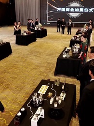 Mari Berjuang Bersama! - Episode 63