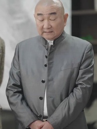 Episod 72 - Bosku Jadi Ibu Tiriku