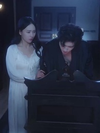 第27集 - 下一世會更乖