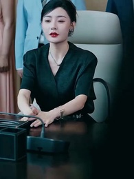 Menantu Dungu - Episode 39