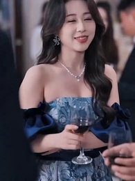 Épisode 30 - Nuit Blanche en Ruine