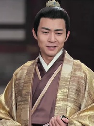 第62集 - 狀元爺他才十二歲