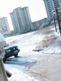 第39集 - 紈絝少爺武鎮八方