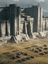 The Muggle Kingpin - Episode 22