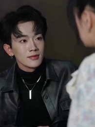 Episodio 35 - [Doblado]El Secreto de Elena