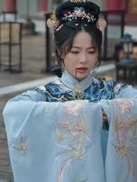 Stripped of Honor, Battling for the Crown - Episode 27