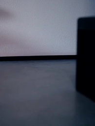 Tears of Regret, Clouds of the Past - Episode 32