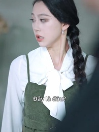 Tập 57 - Lấy danh nghĩa tình yêu để thử lòng chân thành.