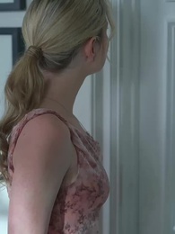 Episod 46 - Puteri Lycan Bukan Luna Untukmu