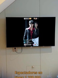 Episodio 16 - El Mago Supremo