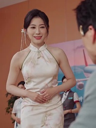 [Synchron]Codename:Iced Americano - Episode 31