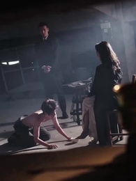 第45集 - 下一世會更乖