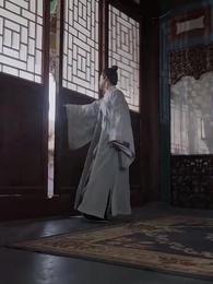 Isteri Gemuk Dilahirkan Semula - Episode 46