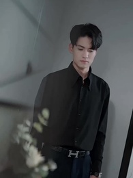 君を、ちゃんと愛せなかった - Episode 42