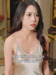 Long Vương Điện - Episode 76