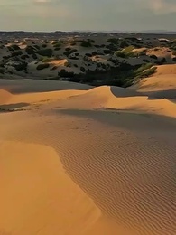 Episod 57 - Ganti Kahwin, Pangeran Gila Memburu