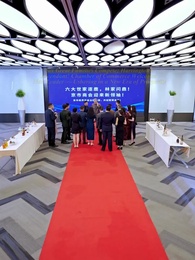 Episode 49 - True Heiress: Pursuing Immortality