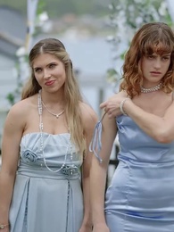 Episode 47 - Don't Mess with Billionaire's Daughter