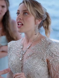 لا تعبث مع ابنة الملياردير - Episode 23