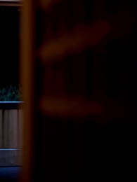 Episode 43 - True Heiress: Pursuing Immortality