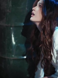 第50集 - 下一世會更乖