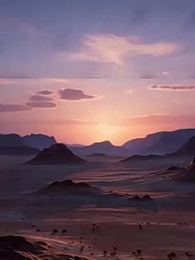 Episode 56 - The Muggle Kingpin