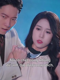 Tập 88 - Long Vương Điện