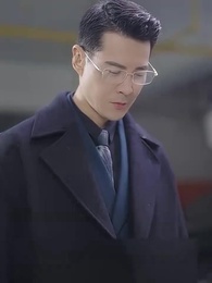 Episod 34 - Encik Abu, Patuhi Saya