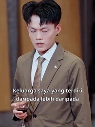 Episod 63 - Pemilik Kembali