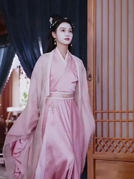 Isteriku, Ampunkan Kesalahanku - Episode 6