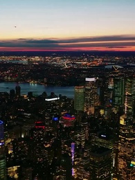 Dari Perkahwinan Palsu ke Cinta Sejati - Episode 60